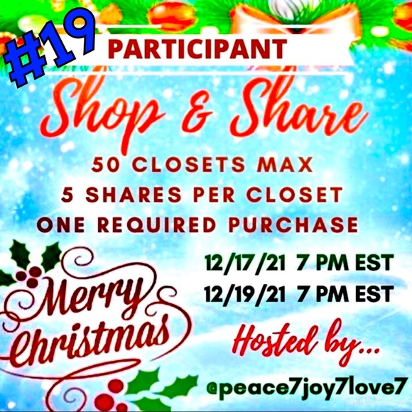 Participant #19 - Picture 1 of 1